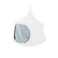 thumbnail image 1 of TreePod Filet Anti-Insectes 6 Pieds pour Chaise Longue Extérieure Cabana et Tous les Modèles TreePod, 1 of 4