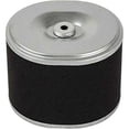 thumbnail image 1 of Air Filter, 1 of 5