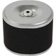 thumbnail image 1 of Air Filter, 1 of 5