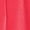 Watermelon Red, variant on Fengqque Maxi Summer Dresses for Women Summer Solid Color Sleeveless Round Neck Pleated Dress