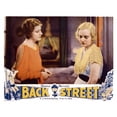 thumbnail image 2 of Back Street Still (10 x 8), 2 of 2