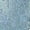 Navy, variant on Jeans For Teen Girls Y2K Girls Jeans Baggy Wide Leg Ripped Denim Pants Heart & Flower Print High Elastic Waisted Y2K Skater Outfits 8-12Y Casual Stretch Demin Pants