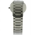 thumbnail image 2 of Movado Stainless Steel Women's Watch, 0606690, 2 of 3