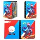 thumbnail image 1 of Tarjetas de Pokémon de Anime para niños, álbum Kawaii de colección de juegos, soporte de tarjetas, lista cargada de archivos VMAX, regalo de Navidad, 240 piezas, 1 of 4
