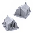 thumbnail image 4 of Terrain Campement EnderToys para mazmorras y dragones, 4 of 6
