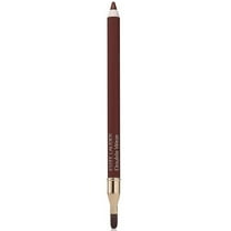 Estee Lauder Double Wear 24h Stay-in-place Lip Liner - Chestnut