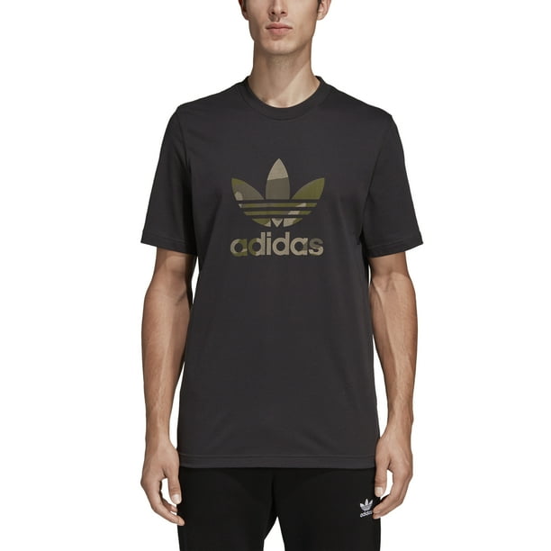 adidas camo tshirt