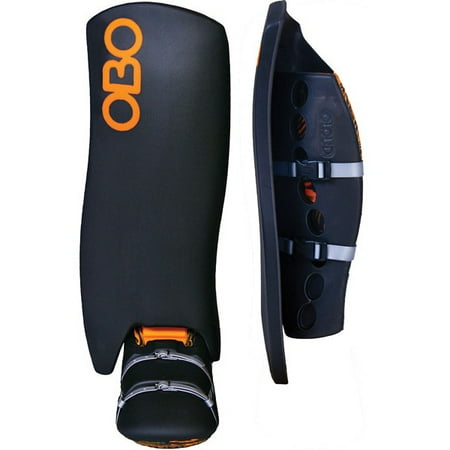 - Obo Cloud Field Hockey Goalie Leg Guards