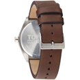 thumbnail image 3 of Reloj Tommy Hilfiger Monogram Pop 1791772 Para Hombre Caballero, 3 of 3