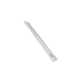 thumbnail image 2 of braveheart Piano Keyboard Anti Dust Cover for Piano 61-88 Gray Models Piano Key Digital Most, 2 of 6