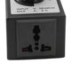 thumbnail image 5 of Fan Speed Controller Plastic Vent Blower Speed Adjuster 1500W Exhaust Fan Speed Controller Replacement for Home Industry EU 220-240V, 5 of 5