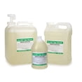 thumbnail image 4 of Dog Shampoo Extra Mild Fragrance and Dye Free Biodegradable for Sensitive Skin (2.5 gallon), 4 of 8