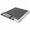 3 Inch-Queen, variant on 3 Inch King Size Low Profile Box Spring for Mattress Support
