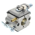 thumbnail image 6 of Celvieroot WT-820 Carburetor WT-985 Echo A021001921 A021001920 CS-400 CS-370, 6 of 12