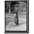 thumbnail image 2 of Historic Framed Print, NO CAPTION - 406, 17-7/8" x 21-7/8", 2 of 9