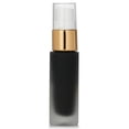 thumbnail image 3 of Mascarilla facial Malie BotaniBeauty extracto de fruta de café antioxidante, 3 of 3