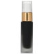 thumbnail image 3 of Mascarilla facial Malie BotaniBeauty extracto de fruta de café antioxidante, 3 of 3