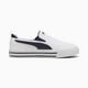 thumbnail image 2 of Tenis Puma Court Classic Vulc SlipOn para Hombre 400216-01 blanco 28, 2 of 6