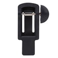 thumbnail image 5 of Alto Saxophone Reed Trimmer Cutter Repair Tool - Portable Sax Clarinet (for Alto Sax), 5 of 5