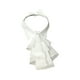 thumbnail image 4 of Cuello Falso Desmontable, Cuello Decorativo de Moda para Camisetas, Vestidos Y Prendas de Vestir., 4 of 9