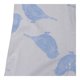 thumbnail image 4 of Mameluco Child of Mine Unisex Estampado Multicolor Varios Modelos 2 Piezas Talla 6 a 9 M, 4 of 4