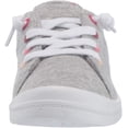 thumbnail image 2 of RG Bayshore Slip On Sneaker Shoe, 2 of 2