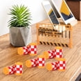 thumbnail image 4 of Interactive Roadblock Toy Set Durable Educational Play Kit For Preschool Toddler Learning, 4 of 6