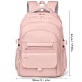 thumbnail image 2 of Grblisyd School Backpack for Boys Girls Elementary Middle High School Student Bag for Teen Cute Bookbags, 2 of 4