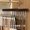 Retro color A, variant on Wooden Multi‑Hook Sling Hanger, Space Saving Closet Organizer Rack for Bras, Underwear, Belts, Ties & Hats