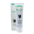 thumbnail image 1 of Filoker Cera 60ml - Anti-ca&iacute;da - antioxidante - Detiene la Ca&iacute;da del Cabello | Inbiotech, 1 of 3