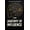 blue ii, variant on Containment: Contractors, Spies, and the Hidden War to Capture Non-Human Intelligence, (Paperback)