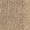 Tan, variant on Soft Absorbent Chenille Bath Mat Rug with Anti-Skid Rubber Backing, 2 Pack, Light Gray, by Noble Linens