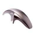 thumbnail image 1 of Salpicadera delantera Kinlley para Moto Ft125 Clasica gris, 1 of 2