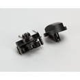 thumbnail image 2 of Alto Shaam I, Knob Replacement Kit 5007610 - Genuine OEM Replacement Part, 2 of 4