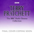 thumbnail image 2 of Terry Pratchett: la Collection Radio BBC Drama, 2 of 4