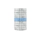 thumbnail image 1 of Waterproof Tattoo Film Aftercare Protective Skin Healing Adhesive Bandages Repair parent Film D, 1 of 5