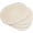 Beige, variant on Woven Oval Braided Placemats Set of 8-12 x 17.5 Inch Washable Non-Slip Heat Resistant Table Mats for Kitchen and Dining(Red, 8)