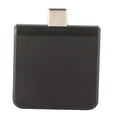 thumbnail image 1 of Teléfono móvil OTG USB Lector de tarjetas portátil Tipo C Interfaz UHF RFID Escritor de mano, 1 of 8