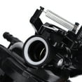 thumbnail image 4 of Carburetor,      Carburetor Carb  For 550EX 09P702 9P702 Engine, 4 of 8