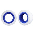 thumbnail image 4 of Abanopi Bloque de espuma, 90046 coche Dual 1,9'' neumáticos de rueda Tpe 100mm Ajuste doble Tpe Rueda Scx10 90046 Remoto Mewmewcat Eryue Tpe 110mm Ajuste, 4 of 7