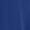 Blue, variant on Summer Pants for Women Leopard Print Wide Leg Elastic Waist Loose Casual Pants Womens Pants Casual & Wide Leg