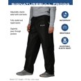 thumbnail image 2 of Pantalones Impermeables para Hombre FROGG TOGGS Bull Frogg, 2 of 7