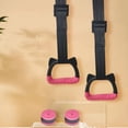 thumbnail image 2 of Child Gymnastics s, Fitness Equipment Cat Head Handle 200kg Capacity Durable 2m, 2 of 8