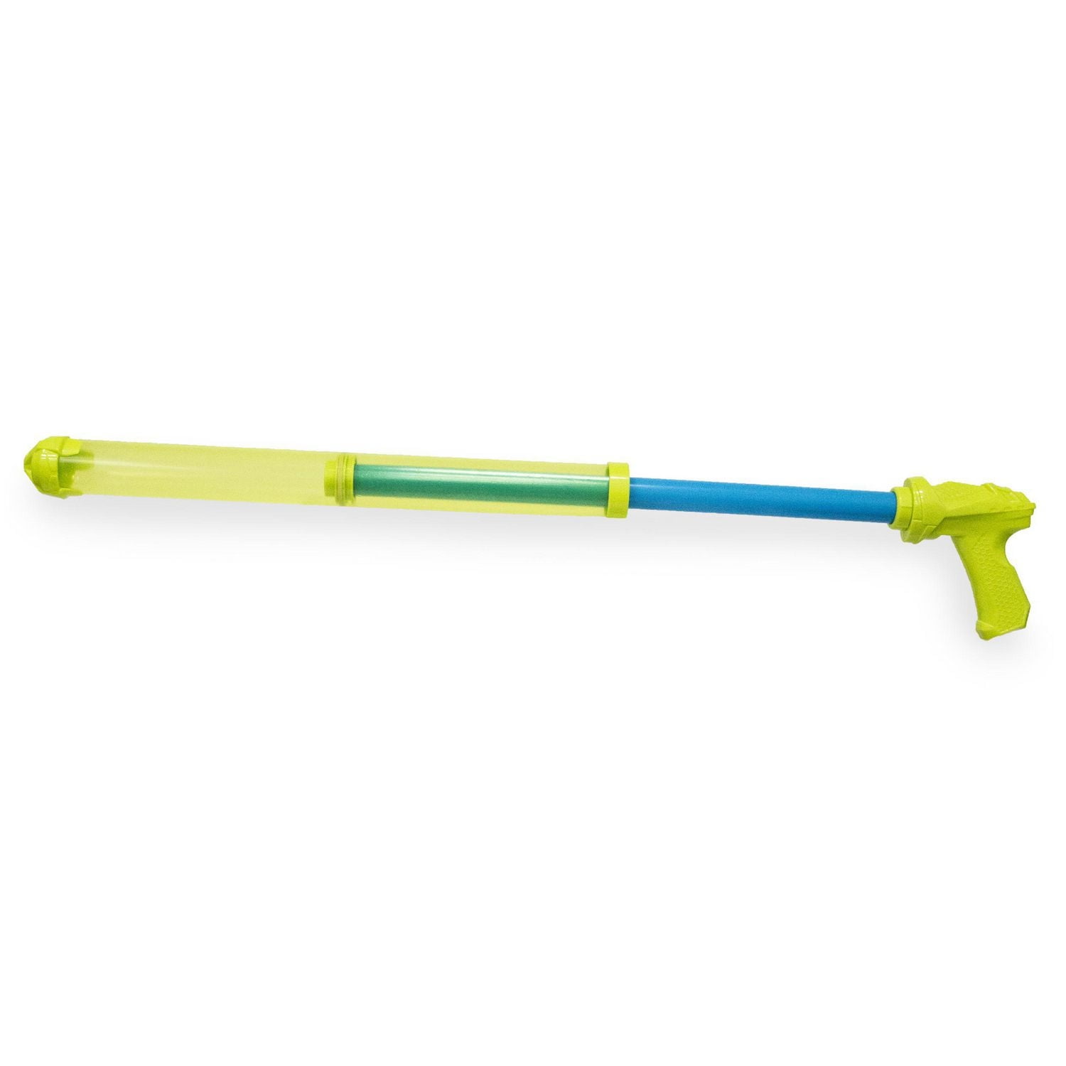 SwimWays Hydro Force Riptide (les styles peuvent varier)