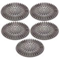 thumbnail image 1 of Makeup Sponges Makeup Sponge Holder 8 pcs Box Beauty Egg, Cosmetic Sponges, 1 of 5