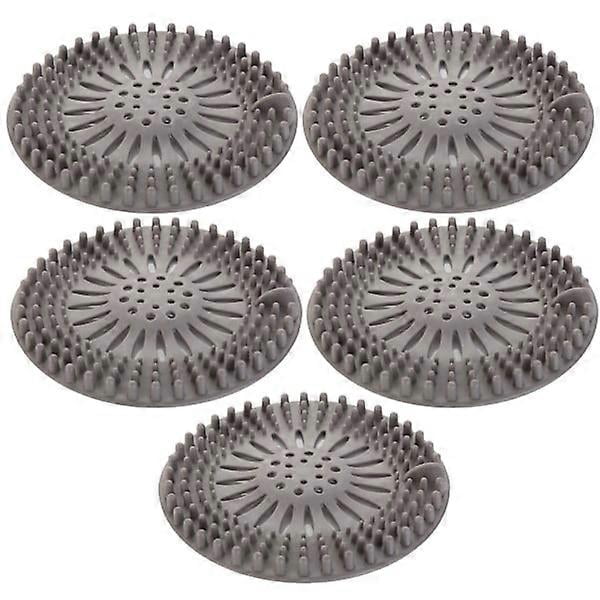 Makeup Sponges Makeup Sponge Holder 8 pcs Box Beauty Egg, Cosmetic Sponges