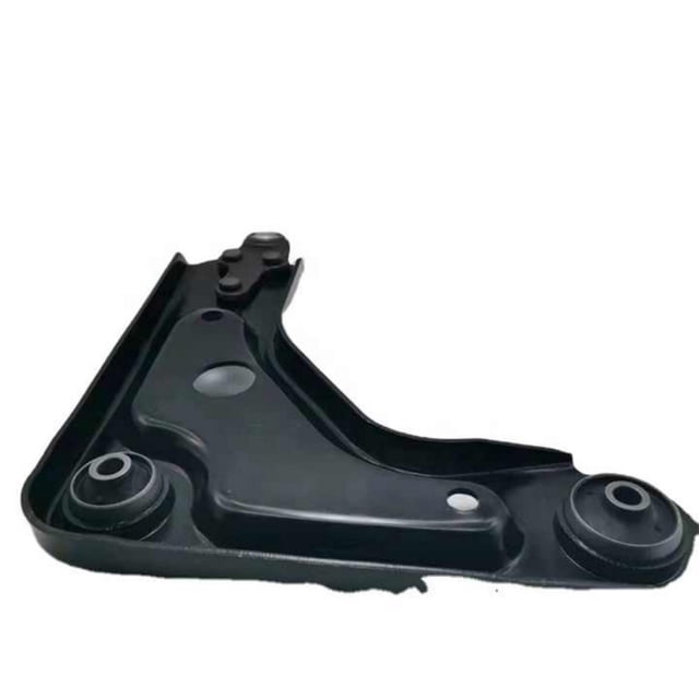 Pièces Numéro XS613042CE Suspension Inférieure R Lot de 1
