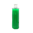thumbnail image 3 of Prell Classic Clean Clarifying Shampoo, Removes Buildup, All Hair Types, 30 oz 5 Pack, 3 of 5