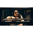 thumbnail image 4 of Barbarian (4K Ultra HD + Blu-ray + Digital Copy) 20th Century Studios, Thriller, Horror, 4 of 5