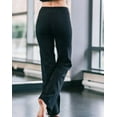 thumbnail image 3 of UNWIND PANT, 3 of 3